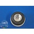 1/20 1960's Logo Tyre Template Set