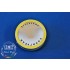 1/20 1960's Logo Tyre Template Set