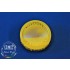 1/20 1960's Logo Tyre Template Set