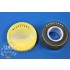 1/20 1960's Logo Tyre Template Set