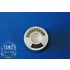 1/20 1970's GoodYear Logo Tyre Template Set