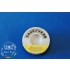 1/20 1970's GoodYear Logo Tyre Template Set