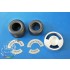 1/20 1980's Logo Tyre Template Set