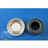 1/20 1980's Logo Tyre Template Set
