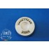 1/20 1980's Logo Tyre Template Set