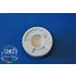 1/20 1980's Logo Tyre Template Set