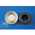 1/20 1990's Logo Tyre Template Set