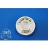 1/20 1990's Logo Tyre Template Set