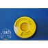 1/20 1990's Logo Tyre Template Set