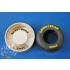 1/20 1990's Logo Tyre Template Set