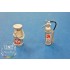 1/20 Pit Accessories Set