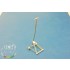 1/20 Pit Accessories Set