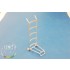 1/20 Pit Accessories Set