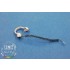 1/20 Pit Accessories Set