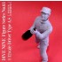 1/12 "Dive Nine" Figure Series No.3 - Driver Type A.S [Podium Ceremony] 
