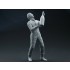 1/12 "Dive Nine" Figure Series No.3 - Driver Type A.S [Podium Ceremony] 
