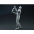 1/12 "Dive Nine" Figure Series No.3 - Driver Type A.S [Podium Ceremony] 