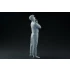1/12 "Dive Nine" Figure Series No.1 - Driver Type J.M.F  