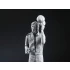 1/12 "Dive Nine" Figure Series - Driver Type J.H [Smoking]
