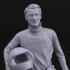 1/12 "Dive Nine" Figure Series - Driver Type N.L