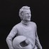 1/12 "Dive Nine" Figure Series - Driver Type N.L