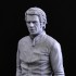 1/12 "Dive Nine" Figure Series - Driver Type S.M