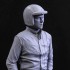 1/12 "Dive Nine" Figure Series - Driver Type S.M