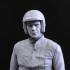 1/12 "Dive Nine" Figure Series - Driver Type S.M