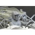 1/12 "DIVE NINE" Figure Series - Driver Type S.M [SITTING] for Porsche 917K