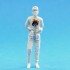 1/43"Dive Nine" Figure Series - Driver Type A.S Before the Race 