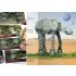 Damaged Magazine Issue No.3 - Worn and Weathered Models (80 pages, English)