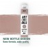 502 Abteilung Oil Paint - Dust (20ml)