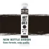 502 Abteilung Oil Paint - Brown Shadow (20ml)