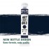 502 Abteilung Oil Paint - Faded Navy Blue (20ml)