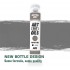 502 Abteilung Oil Paint - Neutral Grey (20ml)