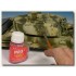 502 Abteilung Oil Paint - Neutral Grey (20ml)