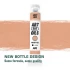 502 Abteilung Oil Paint - Light Mud (20ml)