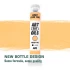 502 Abteilung Oil Paint - Sunny Flesh Tone (20ml)