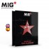 Mig Productions Catalogue 2021-2022 (English & Spanish, 42 pages)