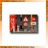 1/35 Modern City Set Vol. 2 (for all Modern Countries)