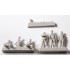 1/72 Modern Russian Crews (6 resin figures)