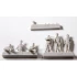 1/72 Modern Russian Crews (6 resin figures)
