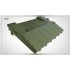 1/35 Relict Correct Front Active Armour for T-72B3M/T-80BVM/T-90MC/BMPT-2