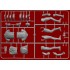 1/16 Praetorian Guardsman II Century A.D. (1 figure w/base)