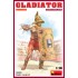 1/16 Gladiator (1 figure)