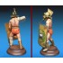 1/16 Gladiator (1 figure)