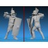 1/16 Gladiator (1 figure)