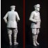 1/16 WWI Flying Ace Ernst Udet (1 figure w/base)