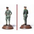 1/16 WWI Flying Ace Ernst Udet (1 figure w/base)