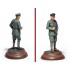 1/16 WWI Flying Ace Ernst Udet (1 figure w/base)